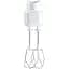 Блендер Braun MultiQuick 3 MQ 3105B WH Cream [0X22111425] [80307] - миниатюра 4