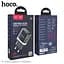 Адаптер живлення зарядне HOCO Ardent single port charger N1 1USB 12 W (Safety Certified) чорне - мініатюра 8