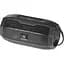 Портативна колонка Defender (65036)G36 5Вт, FM/microSD/USB, Black (6857300) - мініатюра 1