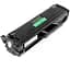 Картридж ColorWay Xerox Phaser (106R02773) 3020/WC3025 (CW-X3020M) - мініатюра 6