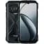 Смартфон Doogee S118 8/512GB Silver (Global Version) NFC - миниатюра 1