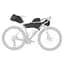 Велосумка Syncros Saddle Pack (1081-296435.0001.222) - мініатюра 4