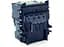 Друкуюча головка No.713 DesignJet HP teh0025114 - мініатюра 1