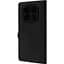 Чохол-книжка Wave Flap Case для Redmi Note 14 Pro Plus 5G Black [127969] - мініатюра 1