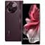 Vivo V30e 256 ГБ Classy Brown (Grade Q) Seller Refurbished - миниатюра 1
