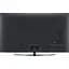 Телевизор LG AI UT81 86" LED 4K UA [86UT81006LA] [128160] - миниатюра 8