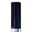 Помада для губ Maybelline New York Color Sensational Matte, відтінок 882 (Палкі почуття), 5 г (B2825200) - мініатюра 2