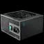Блок живлення DeepCool GamerStorm PK550D 550W 80+ Gold (R-PK550D-FA0B-JGEU) - мініатюра 1