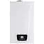 Газовий котел Baxi Duo-Tec Compact Е 20 - мініатюра 1
