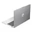 Ноутбук HP 250R G10,5 120U,24GB Memory,4000GB,Hungarian Layout,Windows 11 Професійна - мініатюра 4