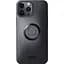 Чехол SP Connect SPC+ для iPhone 15 Pro Max (52671) [100721] - миниатюра 1