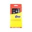 Чехол для мобильного телефона Dengos Matte Xiaomi Redmi Note 14 5G (Black) (DG-TPU-MATT-155) - миниатюра 3