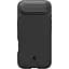 Чохол Spigen Optik Armor MagFit with MagSafe для Apple iPhone Air Black (ACS09930) [163088] - мініатюра 3