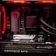 Комп'ютер Powered by ASUS_544 (RTX 5070 Ti 16 Гб, Ryzen 5 7500F, DDR5 32 Гб, SSD 1 ТБ.) - мініатюра 4