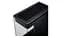 Корпус компьютера Phanteks Evolv X2 Black (PH-ES524XTG_DBK01) - миниатюра 6