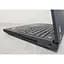 Ноутбук Lenovo ThinkPad P15 Gen 2,i7-,32GB,256GB,15,RTX A2000,Windows 11 Pro - мініатюра 15