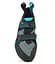 Скельники Scarpa Force M 43.5 Azure (1004-70049-001-1-43.5) - мініатюра 2