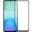 Защитное стекло ArmorStandart Icon Full Glass для Redmi 13 4G / Poco M6 4G Black (ARM78247) [110938] - миниатюра 1