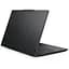 ThinkPad E14 Gen 7 7 250 16GB 512GB Windows 11 Pro - мініатюра 4