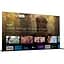 Телевізор Sony Bravia XR A80L 83" OLED 4K [XR-83A80L] EU [131977] - мініатюра 3