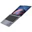 Ноутбук Vinga Iron S151 (S151-131516512SWH) - миниатюра 6