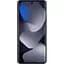 Смартфон Redmi Note 15 5G 8/256GB Midnight Black Global EU [161752] - миниатюра 2