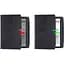 Чехол-книжка BeCover Smart Case для Pocketbook 700 Era Black [710983] [128613] - миниатюра 4