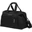 Сумка Дорожная Samsonite RESPARK BLACK 48x35x24 KJ3*09011 - миниатюра 1
