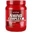 Аминокислота Activlab Amino Complex 300 таблеток - миниатюра 1