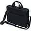 Сумка для ноутбука Vinga 15.6" NB001 black (NB001BK) - мініатюра 1