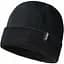 Шапка DexShell Watch Hat L/XL Чорний (1047-DH9912BLKLXL) - мініатюра 1