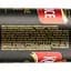 Пиво Krusovice Cerne, темное, 3,8%, ж/б, 0,5 л (743431) - миниатюра 3