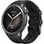 Смарт-годинник Amazfit Balance Midnight - мініатюра 1