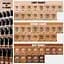 Тональна основа для обличчя Revlon ColorStay Longwear Makeup Combination/Oily skin 240 Medium Beige 30 мл (7265318006) - мініатюра 8