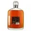 Виски Coalition Pauillac Barriques Kentucky Straight Rye Whiskey 46.3% 0.75 л - миниатюра 2