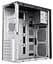 Корпус GAMEMAX ET-215-NP-U3 без БП Black - мініатюра 4