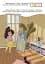 Розпорядок дня. Daily routine - миниатюра 5
