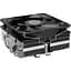 Кулер для процесора PcCooler PсCOOLER RC400-53 (RC400-XXNWXX-GL) - мініатюра 1