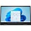 Ноутбук HP Envy x360 15-fh0255ng [81M06EA] [111448] - мініатюра 2