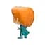 Ігрова фігурка Funko Pop Вічні Спрайт (49712) - мініатюра 3