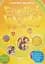English World 3. Teacher's Guide + eBook Pack - мініатюра 1