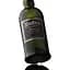 Віскі Ardbeg Corryvreckan Single Malt Scotch Whisky, 57,1%, 0,7 л (660310) - мініатюра 2
