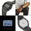 Годинник CASIO GW-M5610U-1ER - мініатюра 6