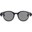 Навушники з мікрофоном Razer Anzu Smart Glasses Round Design L Blue Light and Sunglass Lens Bundle - мініатюра 7