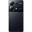 Смартфон Poco M6 Pro 12/512GB Black - мініатюра 8