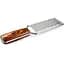 Тертка GSI Outdoors Rakau Grater (1099-46124) - мініатюра 1