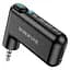 Bluetooth аудио ресивер Borofone BC35 (AUX 3.5mm) - миниатюра 1