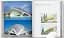 Calatrava. Complete Works 1979–Today - миниатюра 27