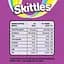 Драже Skittles Лісові ягоди 38 г (788406) - мініатюра 3
