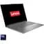 Ноутбук Lenovo IdeaPad Pro 5 16IAH10 Ultra 5 225H la 49GHz, 32GB LPDDR5x, 1TB, RTX 5050 8GB, Без ОС - мініатюра 1